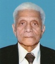 Founder